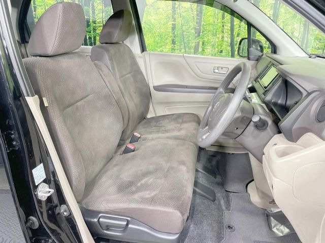 �^�]�ȃV�[�g���͎g�p�������Ȃ��A�ǍD�ȏ�ԂƂȂ��Ă��܂��B���J�Ɏg���Ă������Ƃ��悭�킩��܂��ˁB