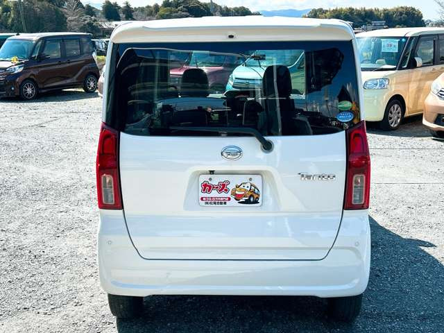 �I�[�g���[�����X�����͓���0�~����Œ�120��܂ł��Ή��\�����C�y�ɂ����k��������