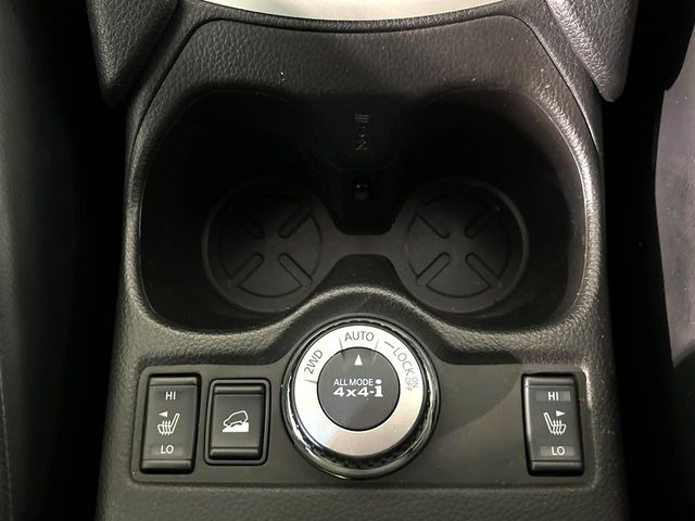 �y�V�[�g�q�[�^�[�z�������ɏd�󂷂�V�[�g�q�[�^�[!�G�A�R����葁�����܂��Ă����̂Ŋ�����̐l�����S�ł��ˁ�G�A�R���̉����͊������邩����A�Ƃ������ɂ����������߂ł��B