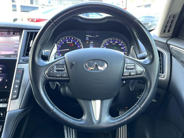 �y�����v�����X�e�A�����O�z�㎿�Ȋv���g�p���邱�ƂŁA��ɂ����������݂ƂĂ��^�]���₷���n���h���ł���