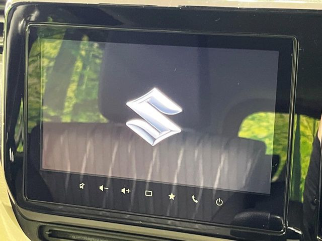 �y����9�^�i�r�z�l�C�̏����i�r�𑕔��B�I�[�f�B�I�@�\���[�����Ă���ABluetooth�ڑ�����΂������̃X�}�z��MP3�v���C���[�̉��y���Đ��\!�����̉^�]������Ɋy�����Ȃ�܂�!!