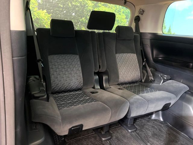 3��ڃV�[�g�͂�������ԗǍD����l�ł��������ƍ����Ē����܂��̂ŁA��l���ł̂��o���������N���N�ł��􂲉Ƒ��ŁA�C�̒m�ꂽ���ԂŁA�h���C�u�ɍs���̂��y���݂ł��ˁ�