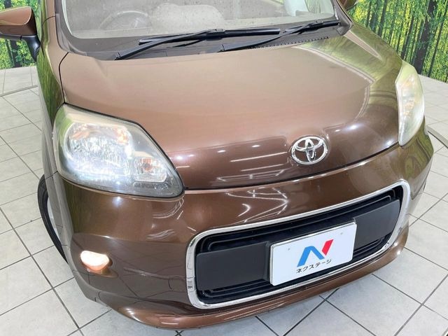 �yHID�w�b�h���C�g�z���ɖ��邭�O�����Ƃ炵�Ă����̂ŁA���V����Ԃ̑��s�������E�ǍD�ň��S���Ă���肢�������܂��B