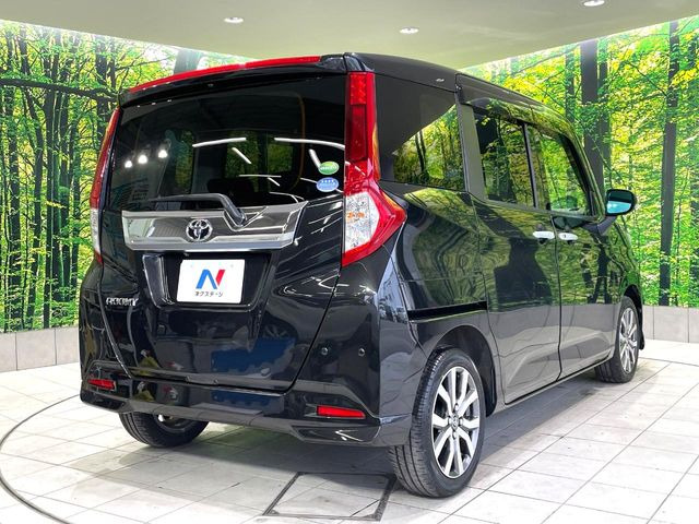 ���S���̃l�N�X�e�[�W���炨���񂹂��\��!�����̓X�܂ɓW�����Ă���N���}���C�ɂȂ�ꍇ���A�Ŋ��̓X�܂ł��������������Ƃ��\�ł�!���񎄂����ɗv�]������������������!���ʓr��p