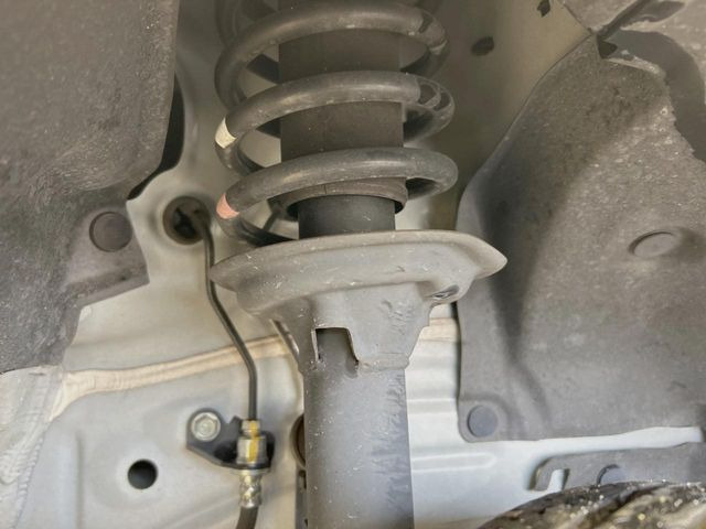 ���Ԃ����S���Ă���肢�������ׂɂ́A�����̒���_�����������܂���B�T�[�r�X�T�|�[�g(�L���ۏ�)�ł͖����_�������񋟂��Ă���A���S�̃J�[���C�t�����߂�������������T�|�[�g�̐��������Ă��܂��B