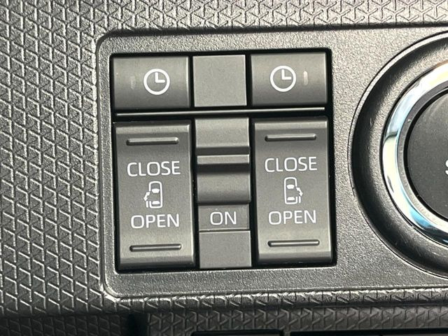 �y�����p���[�X���C�h�h�A�z�X�}�[�g�L�[��^�]�Ȃ̃X�C�b�`�Ō�ȗ����X���C�h�h�A�̊J���\���d��������͂����ăh�A���J����K�v�������A�����Ȃ��q�l�ł��ȒP�ɊJ���߂ł����K�ł���