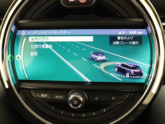 ミニクーパー D 60イヤーズ エディション