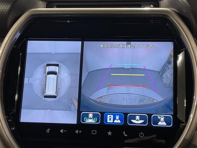 ハスラーJ スタイルII