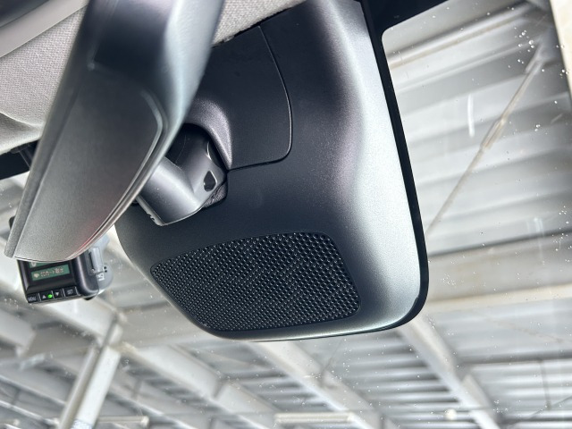 ヴェゼル1.5 e:HEV Z 4WD