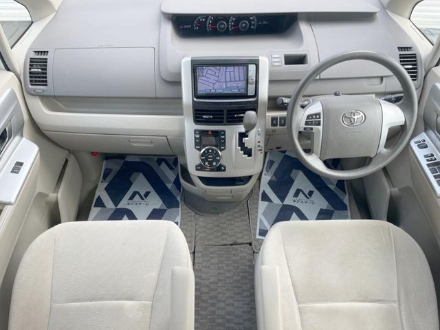 �O���[�v���݌ɐ���30,000��!!�S���̌n��X���烁�[�J�[�E�Ԏ��킸���Љ�o����̂ŁA���Ȃ��Ƀs�b�^���̂��Ԃ�������͂��ł���܂��͂��₢���킹��������