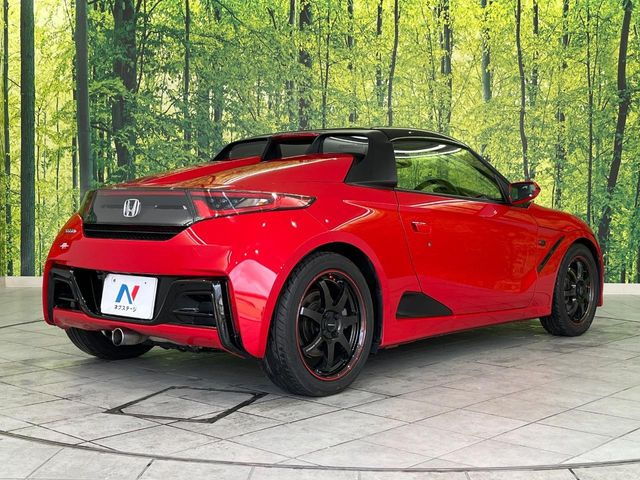 ���S���̃l�N�X�e�[�W���炨���񂹂��\��!�����̓X�܂ɓW�����Ă���N���}���C�ɂȂ�ꍇ���A�Ŋ��̓X�܂ł��������������Ƃ��\�ł�!���񎄂����ɗv�]������������������!���ʓr��p