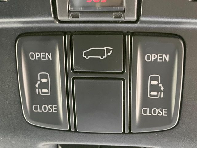 アルファード2.5 S Cパッケージ