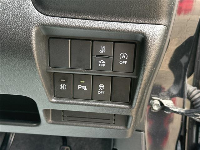 �f�ډӏ��ȊO�ɂ���]�̎ʐ^���������܂�����A���C�y�ɂ��₢���킹������!���[����X���ł����肳���Ă��������܂��B