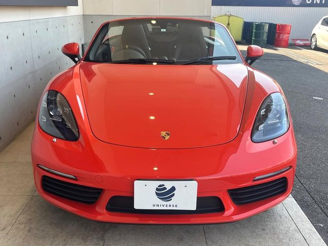 �������̒ʂ��Y��ȏ�Ԃ��ێ����Ă��邨�Ԃł����A�����ȃL�Y�̏󋵂⑼�̉ӏ��̂��ʐ^��������ł��܂��B�������̕��ł����S���Ă���������������l�A���q�l�̂���]�ɉ����ďo������育�Ή������Ă��������܂��B