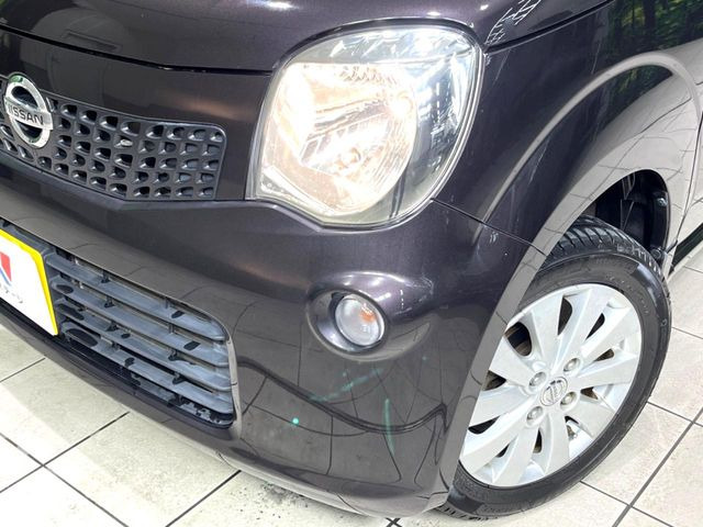 ��Ԃ�r�V���ɂ��ǍD�Ȏ��E�ň��S�ȑ��s������]�������ɂ́y���P�xLED�w�b�h���C�g�z�̎�t����������!�����̂��q�l�ɂ��D�]���������Ă���܂���