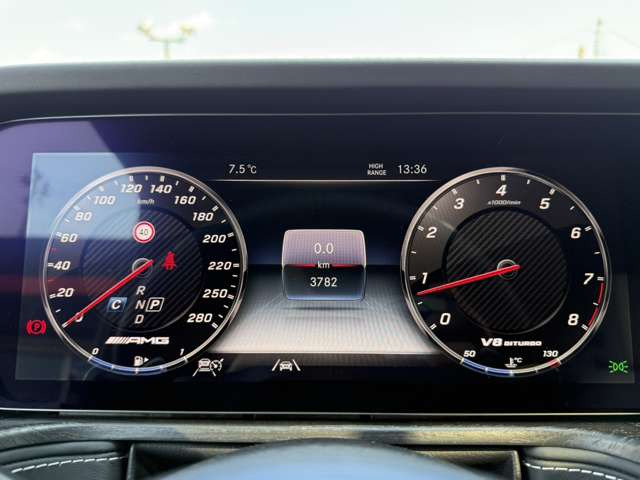 �f�W�^�����[�^�[�p�l���ɂȂ�܂�!