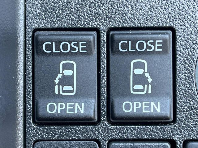 �y�����p���[�X���C�h�h�A�z�X�}�[�g�L�[��^�]�Ȃ̃X�C�b�`�Ō�ȗ����X���C�h�h�A�̊J���\���d��������͂����ăh�A���J����K�v�������A�����Ȃ��q�l�ł��ȒP�ɊJ���߂ł����K�ł���