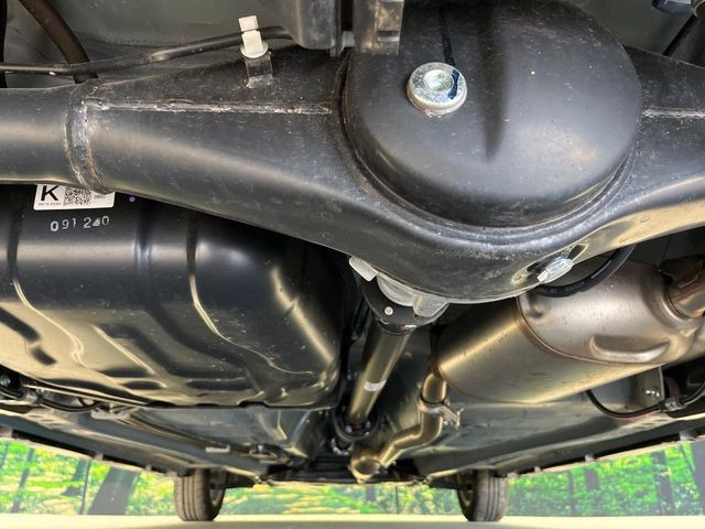 ����肪���ꂢ�Ȃ����ɁA�h�K���H�̎{�H���I�X�X���B�~��n��͂������A���ݕ��ɂ��Z���̕���A��Ń}�����E�E�B���^�[�X�|�[�c���������ɂ��D�]���������Ă���܂��B