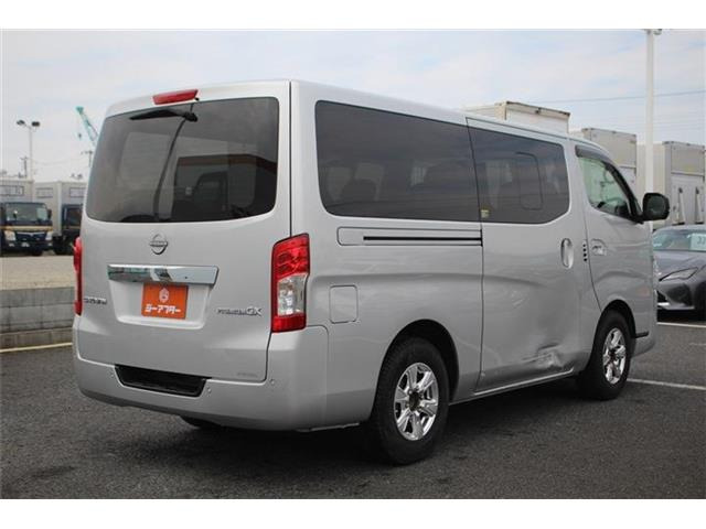 ���Ǝҗl�ւ̔̔��͂��f�肳���Ă��������܂��B�Ԍ������ԗ��̏ꍇ�́A�Ԍ����擾�������x�������z�ŕ\�����Ă���܂��B