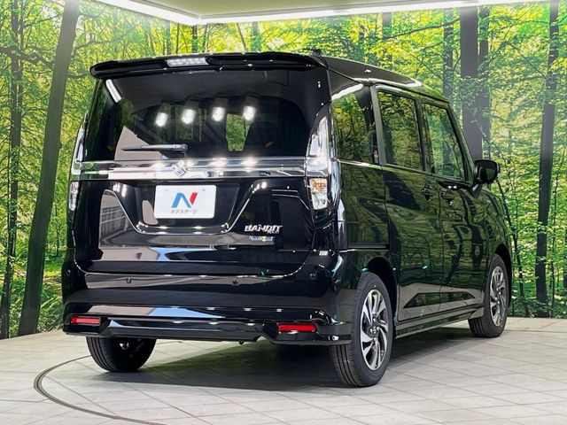 ���S���̃l�N�X�e�[�W���炨���񂹂��\��!�����̓X�܂ɓW�����Ă���N���}���C�ɂȂ�ꍇ���A�Ŋ��̓X�܂ł��������������Ƃ��\�ł�!���񎄂����ɗv�]������������������!���ʓr��p