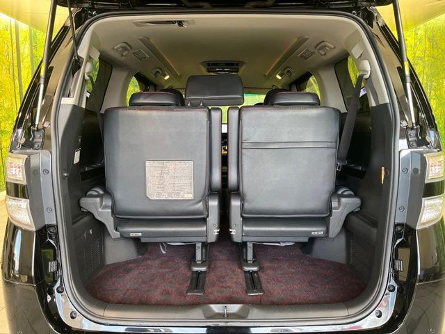 �ς݉��낵�̂��₷���f�b�L�ɂ͂����Ղ�Ɖו���ςݍ���ł��������܂��B�V�т���d���܂ŁA�l�X�ȃV�[���ŗ���܂���