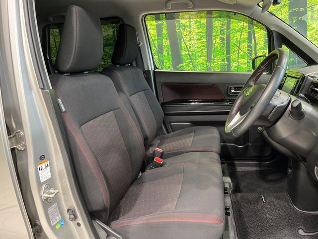 �^�]�ȃV�[�g���͎g�p�������Ȃ��A�ǍD�ȏ�ԂƂȂ��Ă��܂��B���J�Ɏg���Ă������Ƃ��悭�킩��܂��ˁB