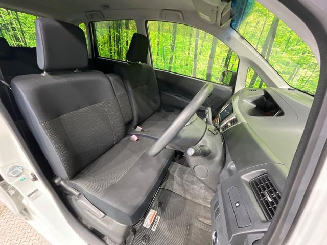 �^�]�ȃV�[�g���͎g�p�������Ȃ��A�ǍD�ȏ�ԂƂȂ��Ă��܂��B���J�Ɏg���Ă������Ƃ��悭�킩��܂��ˁB