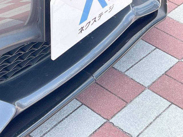 �y�G�A���p�[�c�z�ӏ����̍����G�A���p�[�c�𑕔�!�N���}�̊O�ς����X�^�C���b�V���ɂȂ�A�X���ő��݊����ӂ��1��Ɂ􏫗������ւ��鎞�ɂ����Z�[���ɉe�����₷���A���l����l�C�̑����ł�!