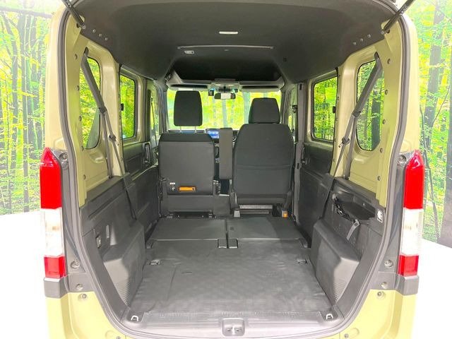 �ς݉��낵�̂��₷���f�b�L�ɂ͂����Ղ�Ɖו���ςݍ���ł��������܂��B�V�т���d���܂ŁA�l�X�ȃV�[���ŗ���܂���