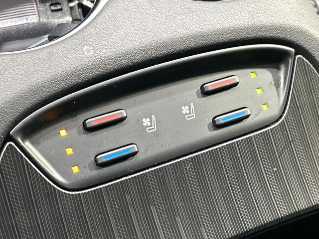 �y�V�[�g�x���`���[�V�����z�ď�͗��������ł��K��w���̔M�⃀����h���A�~�̓G�A�R�������������܂��ă|�J�|�J��!�G�߂��킸���K�ɉ߂����܂��B