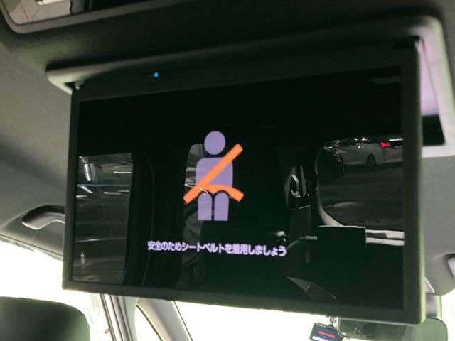 ノア1.8 ハイブリッド S-Z