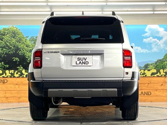 ���S�̍Œ�10�N�E���s�������ۏ�(�L��)�����p�ӁB�ۏؓ��e���[���͂������A�����_��&�I�C��������A�N�����x�̑S���E24���ԃ��[�h�T�[�r�X���t�т���Ă���܂��̂ł����S�������B