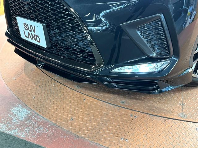 �yTRD�G�A���z�l�C��TRD�G�A���𑕔�!�N���}�̊O�ς����X�^�C���b�V���ɂȂ�A�X���ő��݊����ӂ��1��Ɂ􏫗������ւ��鎞�ɂ����Z�[���ɉe�����₷���A���l����l�C�̑����ł�!