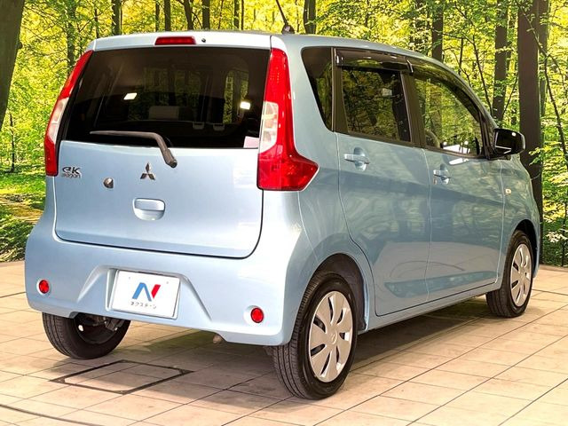 ☆全国のネクステージからお取り寄せが可能※!遠方の店舗に展示してあるクルマが気になる場合も、最寄りの店舗でご覧いただくことが可能です!是非私たちに要望をお聞かせください!※別途費用