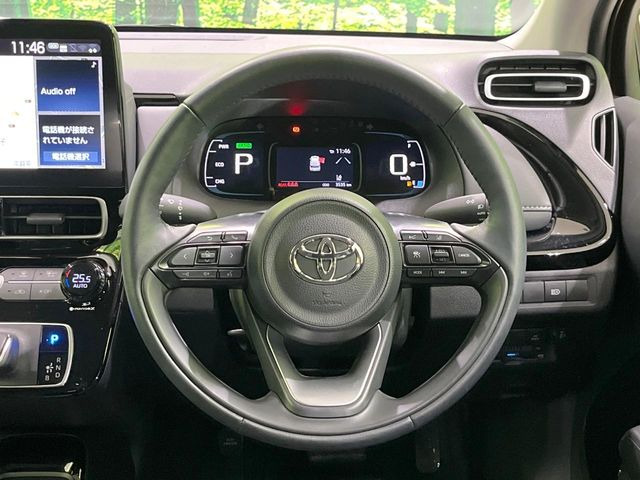 �y�����v�����X�e�A�����O�z�㎿�Ȋv���g�p���邱�ƂŁA��ɂ����������݂ƂĂ��^�]���₷���n���h���ł���