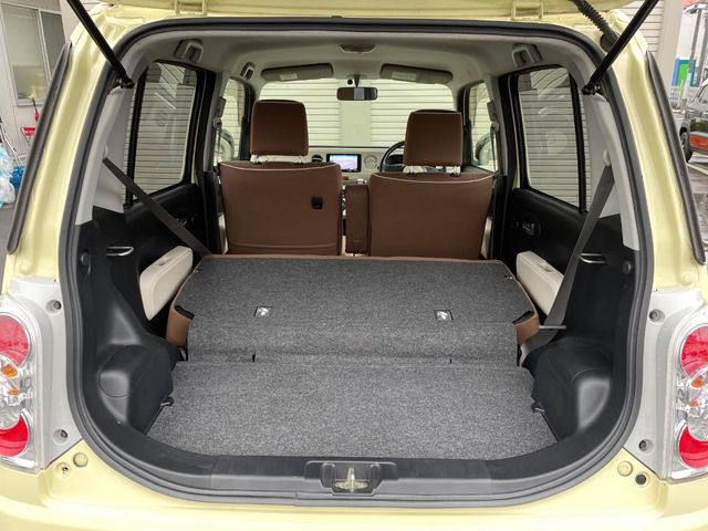 ��Ȃ��i�[����ƁA���ꂾ���̍L����!�V�[���ɍ��킹���V�[�g�A�����W�ŁA�傫�ȉו����ςނ��Ƃ��o���܂���