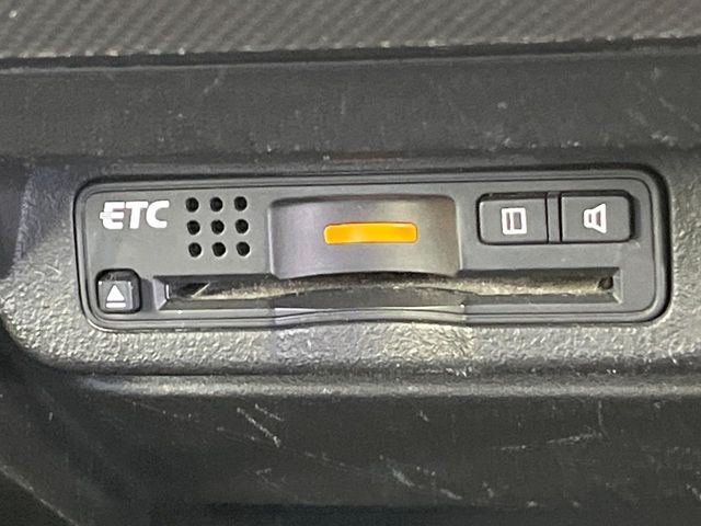 �yETC�z�������H�̗��������X�g���X�Ȃ��ʉ�!�b��̃X�|�b�g��T�[�r�X�G���A�ɑ����u�X�}�[�gIC�v���p���͕K�{�̃A�C�e���ł��B���X�ŃZ�b�g�A�b�v�����{�A���[�ԓ������炷���ɂ����p���������܂�!