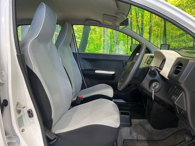 �^�]�ȃV�[�g���͎g�p�������Ȃ��A�ǍD�ȏ�ԂƂȂ��Ă��܂��B���J�Ɏg���Ă������Ƃ��悭�킩��܂��ˁB