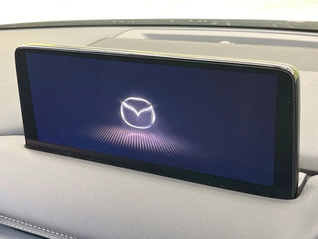 CX-52.2 XD ブラックトーンエディション