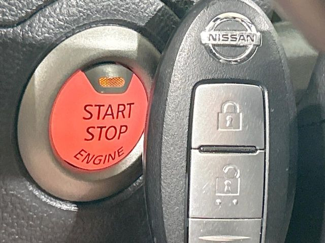 �y�C���e���W�F���g�L�[�z�J�o����|�P�b�g�ɓ��ꂽ�܂܂ł��h�A�̎{���E�������\�ȃX�}�[�g�L�[�𑕔��B�G���W���̃I���E�I�t�����J�M�����o���K�v����������Ƃ��Ă��֗��ł���