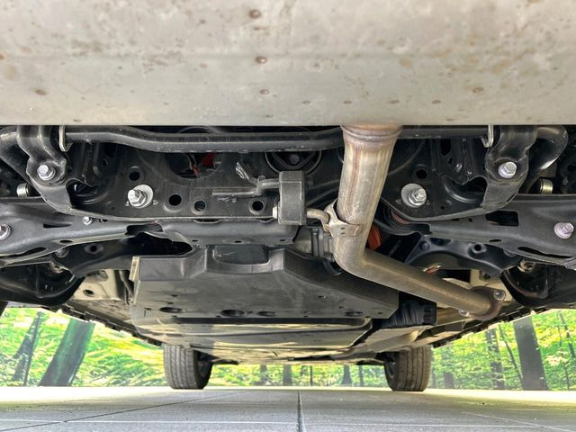 ����肪���ꂢ�Ȃ����ɁA�h�K���H�̎{�H���I�X�X���B�~��n��͂������A���ݕ��ɂ��Z���̕���A��Ń}�����E�E�B���^�[�X�|�[�c���������ɂ��D�]���������Ă���܂��B