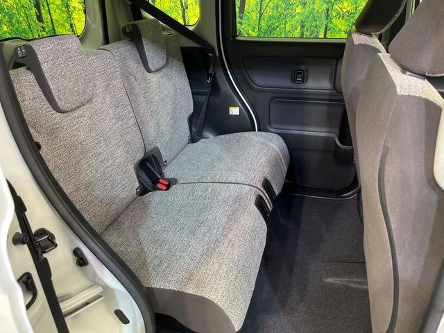 �L�X�Ƃ���2��ڃV�[�g�͋��Z���������A���S�n�����K!�F�B��Ƒ��Ƃ̂��o�����ɂ҂�����ł��B�x�r�[�V�[�g��`���C���h�V�[�g�g�p�������K�ɂ��߂�������������\���ȋ�Ԃ��m�ۂ��Ă��܂��B