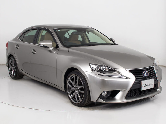 ���L�����y�[�����ߑO�����X���T1���~�N�[�|���v���[���g���S���z�����������肠���3���~�N�[�|���v���[���g!����z30%UP���������ڍׂ�LINE ID:@csat1�܂ŁA���C�y�ɂ��₢���킹������