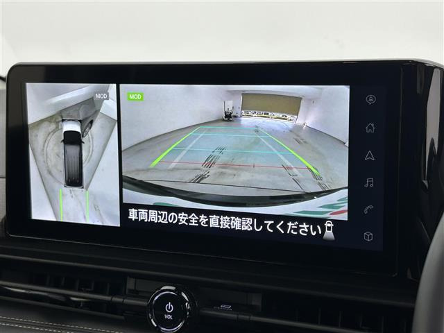 セレナ1.4 e-POWER ハイウェイスターV