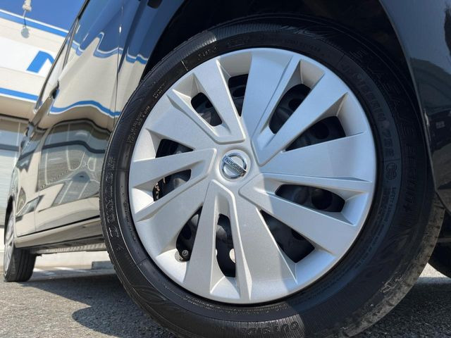 �y����14�C���`�X�`�[���z�C�[���z�l�N�X�e�[�W�ł́w�ЊO�A���~�z�C�[���x���D�]������!�L���u�����h���炨�l�ł��ȃA���~�܂ŕ��L������Ēv���܂���X�^�b�h���X�^�C������舵���Ă���܂��̂ł��C��������!