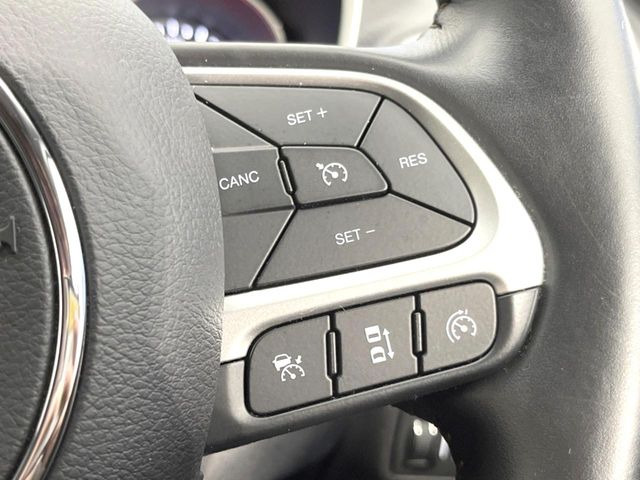 �����[�_�[�N���[�Y�R���g���[��:�O�̎ԂƂ̎Ԋԋ��������ɂƂ�A��葬�x�Ŏ������s���Ă���鎟����̃N���[�Y�R���g���[��!��ɍ������H�⎩���Ԑ�p���H�Ŏg�p����֗��ȋ@�\�ł�!