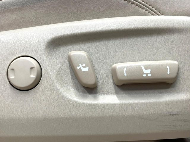 �y�p���[�V�[�g�z�X�C�b�`��ŊȒP�ɃV�[�g�̔��������\!�d��������͂�����܂���!���K�ȃV�[�g�|�W�V�����ɃZ�b�g���āA���K�ȃh���C�u�����y���݂��������B