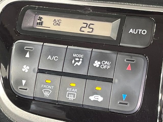 �y�I�[�g�G�A�R���z��x���D�݂̉��x�ɐݒ肷��΁A�ԓ��̉��x�����m�����ʂ≷�x�������Œ����B����&hellip;����&hellip;�Ɖ��x���X�C�b�`���������K�v�͂���܂���B���K�Ȏԓ���Ԃɂ͕K�{�̋@�\�ł��ˁ�