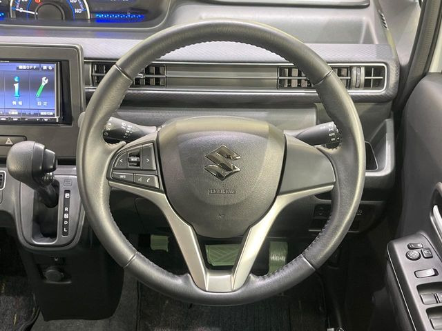 �X�e�A�����O���g�p�������Ȃ��A���ꂢ�ȏ�ԂƂȂ��Ă���܂���