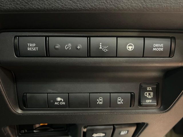 �y�����p���[�X���C�h�h�A�z�X�}�[�g�L�[��^�]�Ȃ̃X�C�b�`�Ō�ȗ����X���C�h�h�A�̊J���\���d��������͂����ăh�A���J����K�v�������A�����Ȃ��q�l�ł��ȒP�ɊJ���߂ł����K�ł���